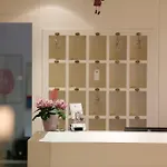 Am Peterstor مونتابور