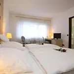 Am Peterstor