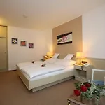 بيت ضيافة Am Peterstor 3*