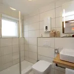 Am Peterstor 3* مونتابور