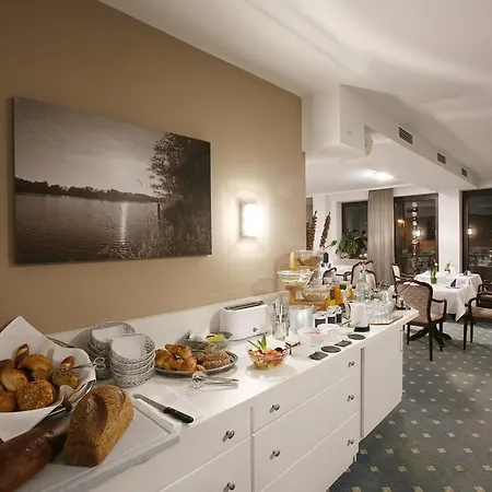 Am Peterstor 3* Montabaur