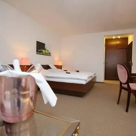 Am Peterstor 3* Montabaur