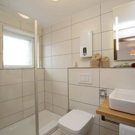 Am Peterstor 3* Montabaur