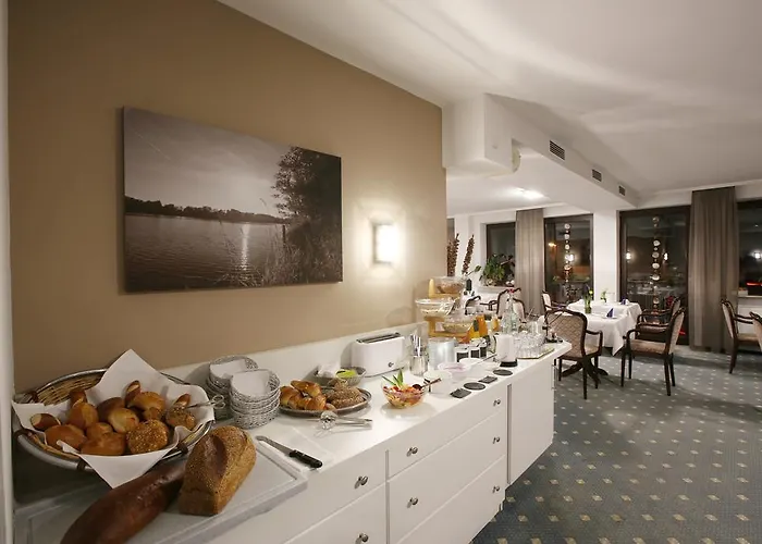 Am Peterstor 3* Montabaur