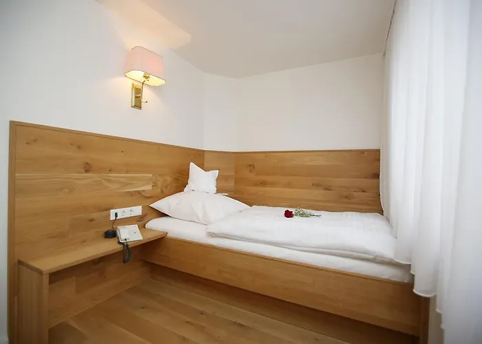 Am Peterstor Montabaur