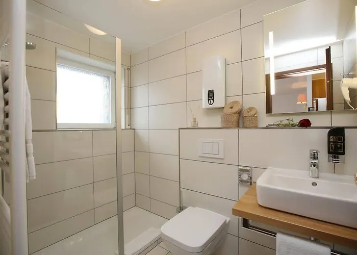 Am Peterstor 3* Montabaur